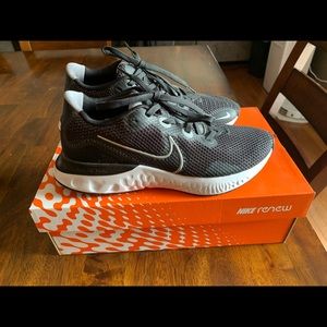 Nike Renew Run